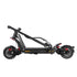 Inmotion RS Midnight Electric Scooter 7
